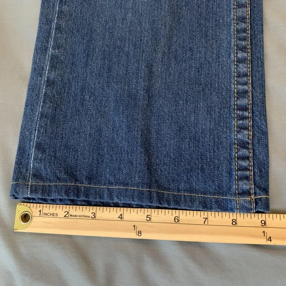 True Religion brand true